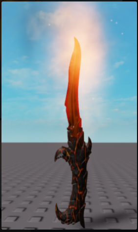 ProjectUTEras's tweet photo. Information coming soon about our Weapons, and weapon systems!!!! *Item Drop Preview Below* #MMORPG #Projectutopia #warcraft #metaverse #decentraland #nft #NFTGiveaway #NFTCommmunity #nftcollectors #Web3 #videogames #developer #Art https://t.co/WpK0DhKXH4