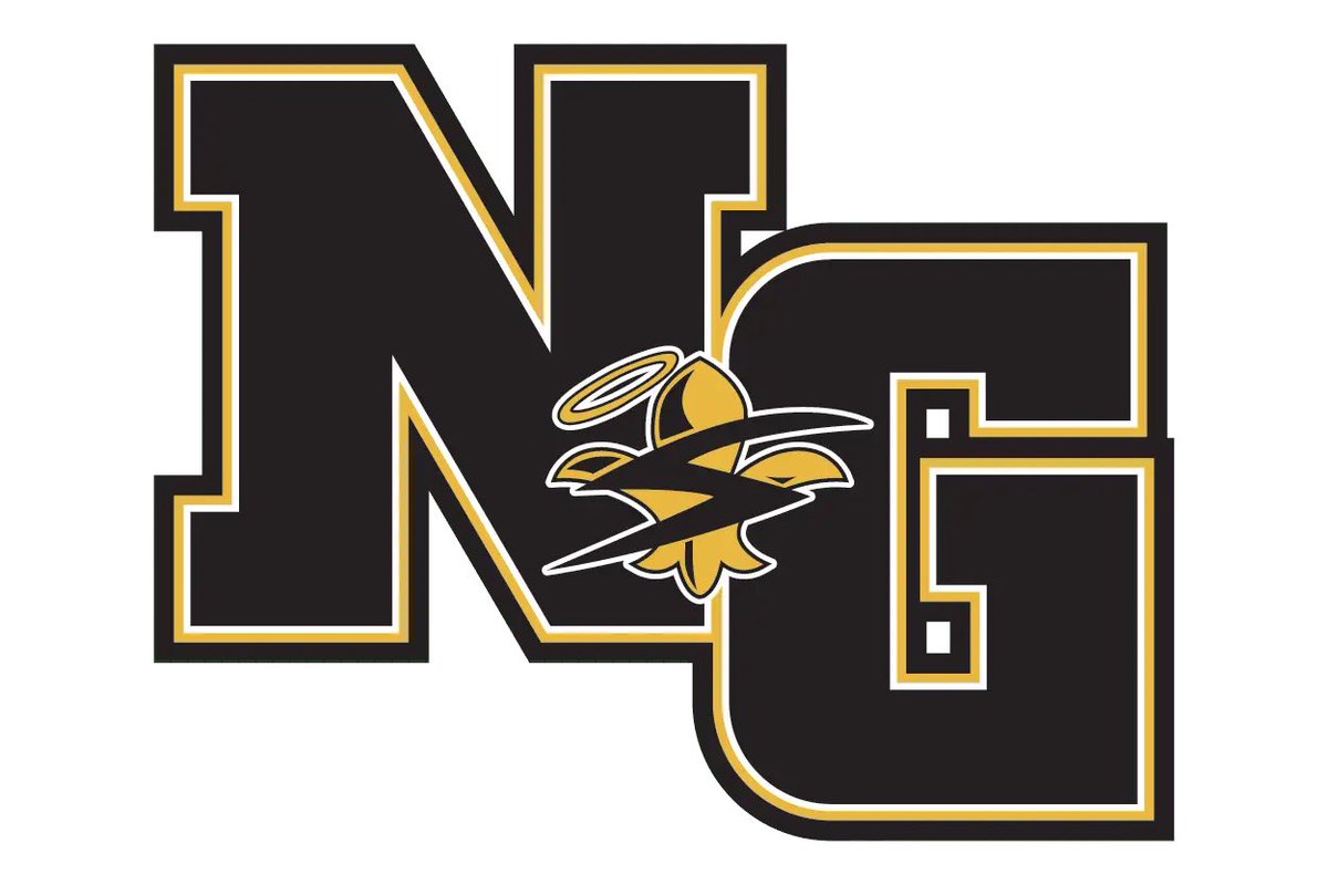 DaveKpeglo's tweet photo. Excited to announce that i’ll be transferring to Neumann Goretti for my senior season of high school!
#Saints https://t.co/Kx7bC96vfa