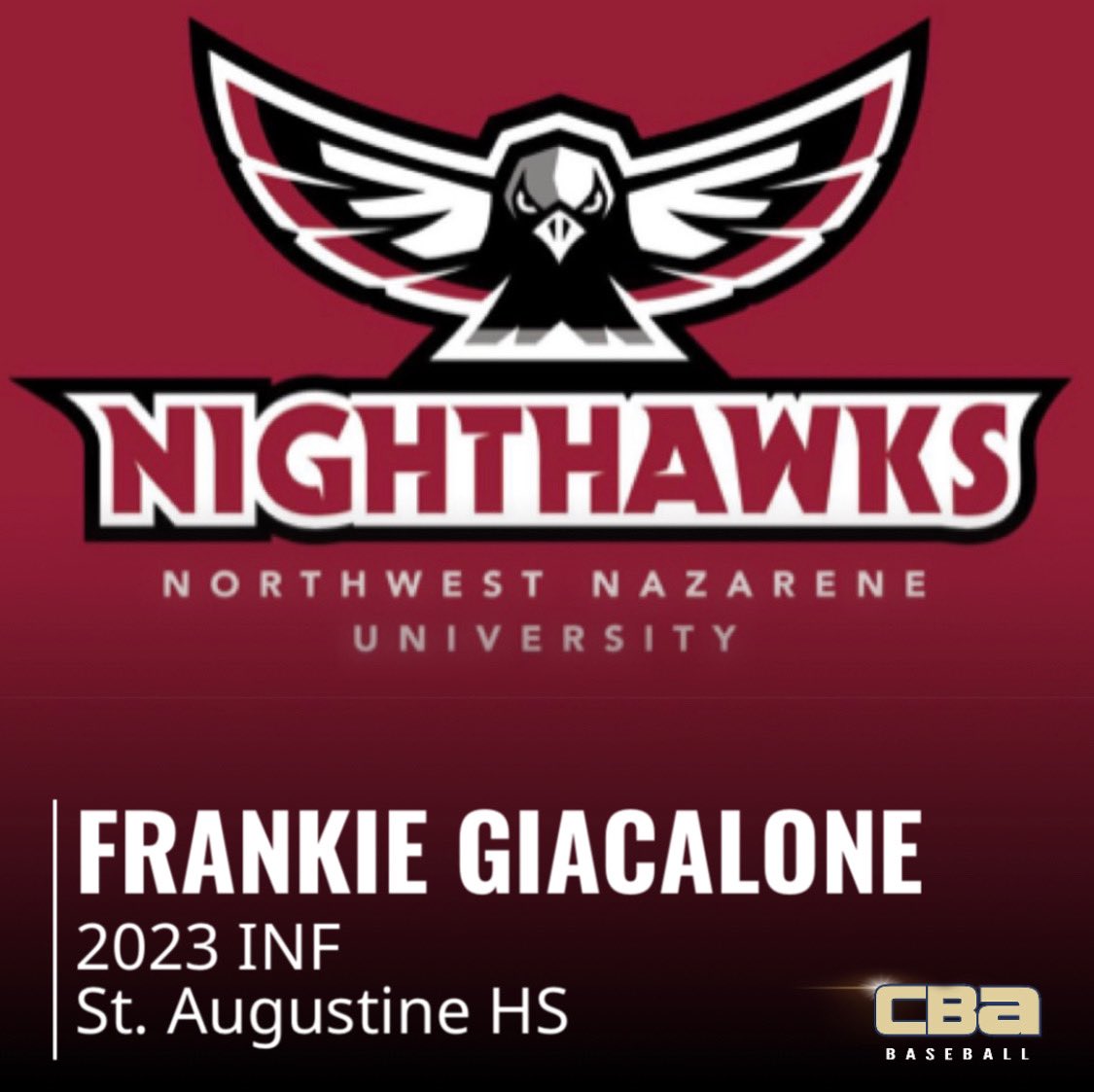 CBA San Diego tweet media