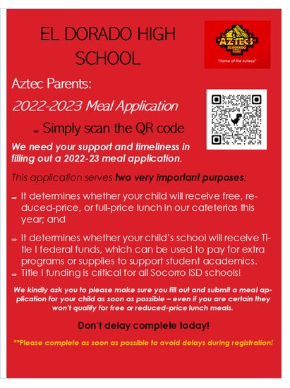 Aztecs Football tweet media