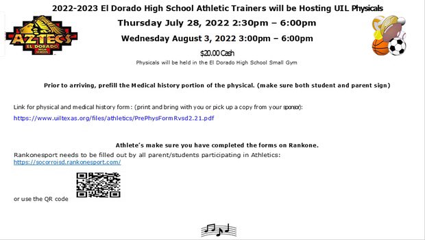 Aztecs Football tweet media