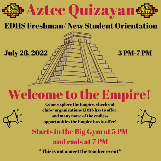 Aztecs Football tweet media