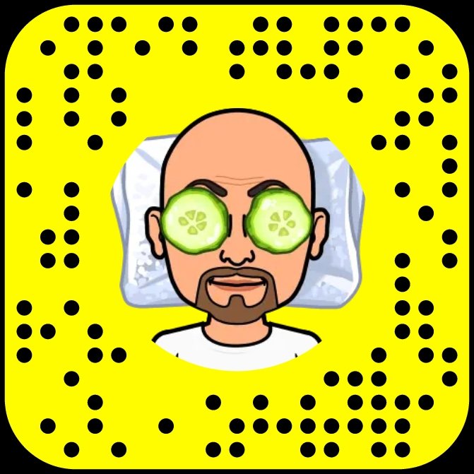 605 behr tweet media