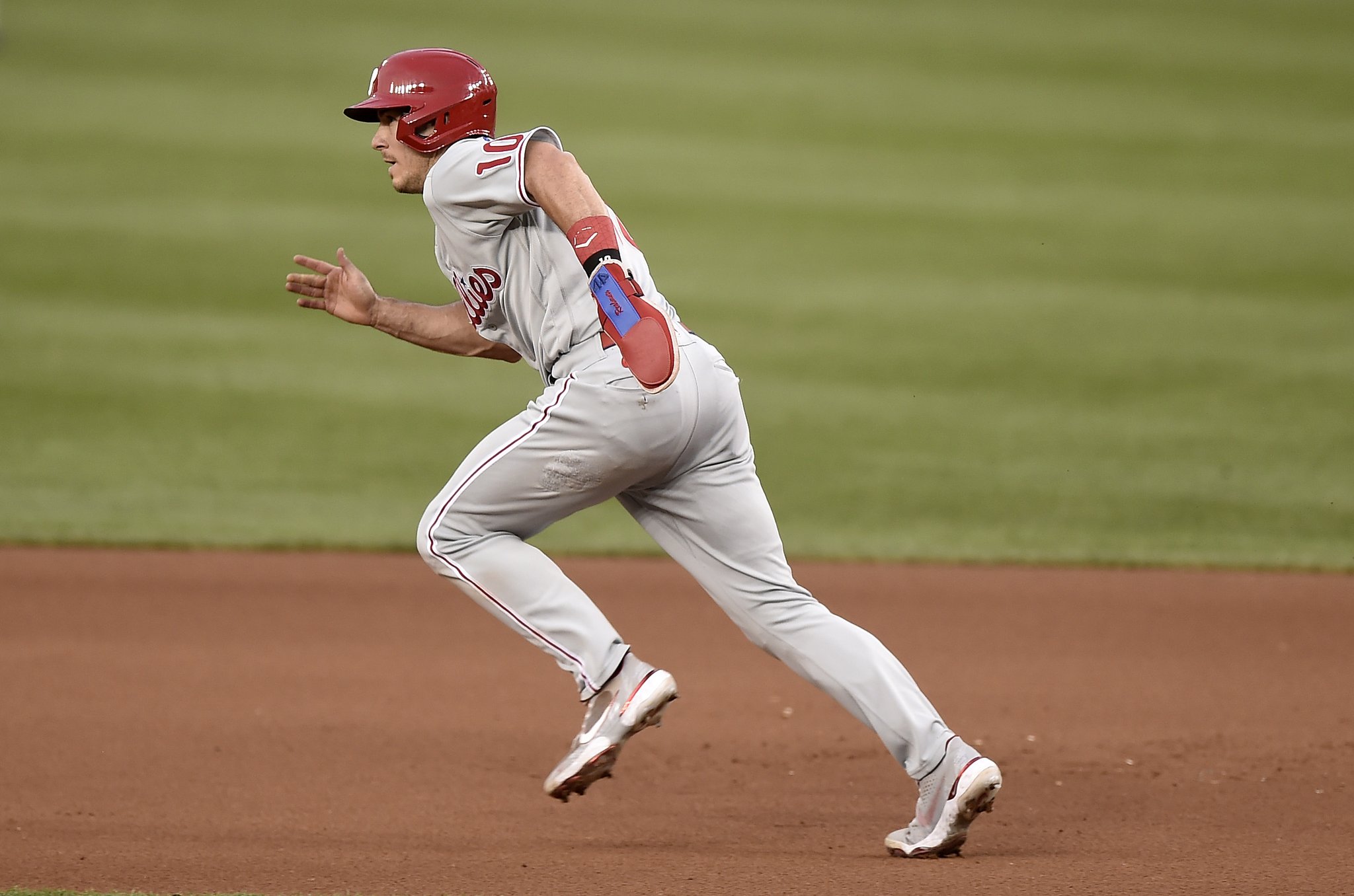 CBS Sports on Twitter "Most stolen bases in a season by a catcher