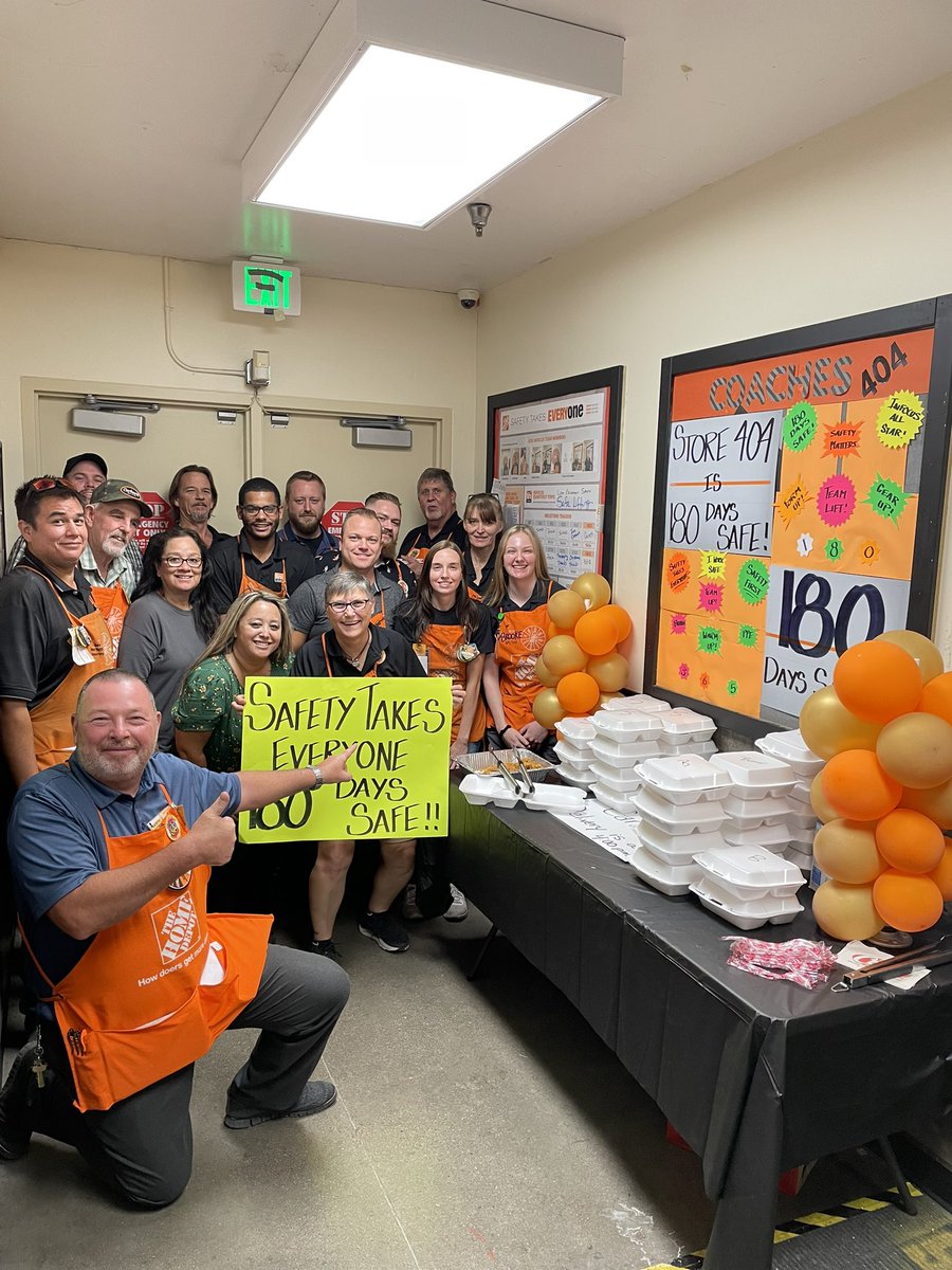 Bob Misner tweet media