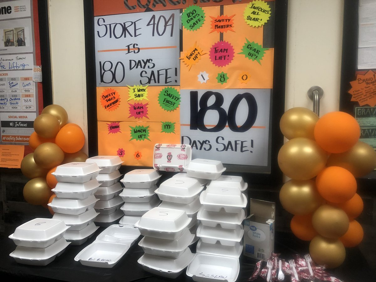 Bob Misner tweet media