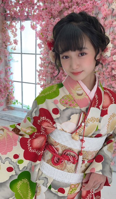 Twitterのコスプレ画像36