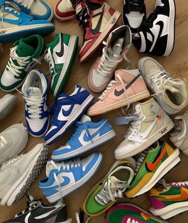 DRIP (@dript3r) on Twitter photo 