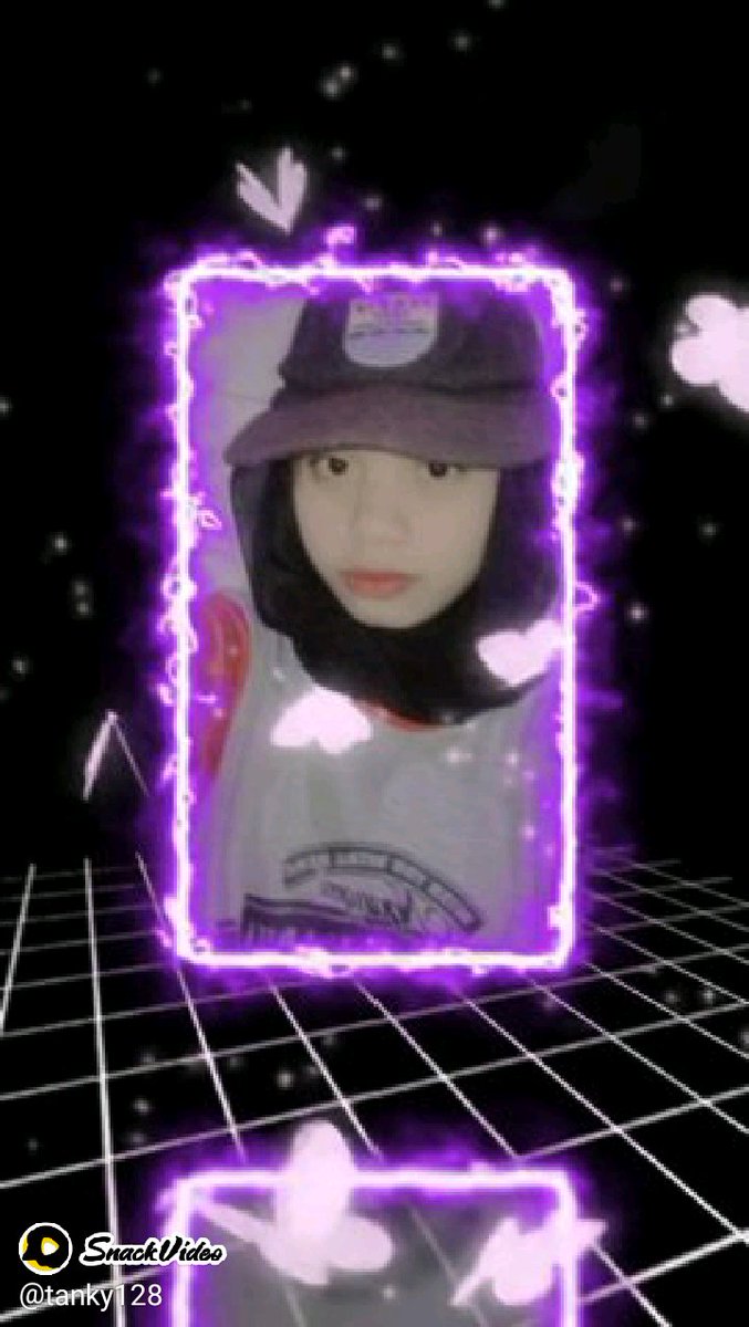 Hbs86259476's tweet photo. Wow, di sini ada video yang sangat menarik!
https://t.co/YP0i3VhtQ4 https://t.co/k9Zz0LYaf5