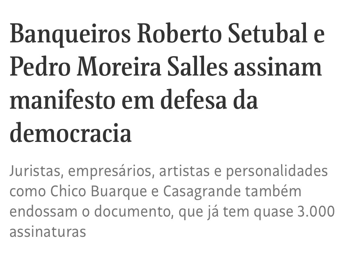 30.000.000.000 - Valor que PIX tirou dos bancos em taxas de transações.
