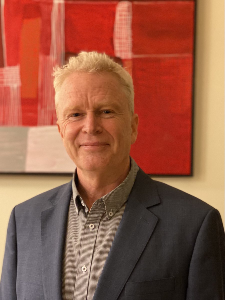 VicGovAg's tweet photo. Heading to Sheepvention on the Sunday or Tuesday?
At 12:30 pm on both days you can listen to Climate Specialist Graeme Anderson talk about all things climate and making sense of carbon and emissions on farms.
#sheepvention https://t.co/YJUizoGZwQ