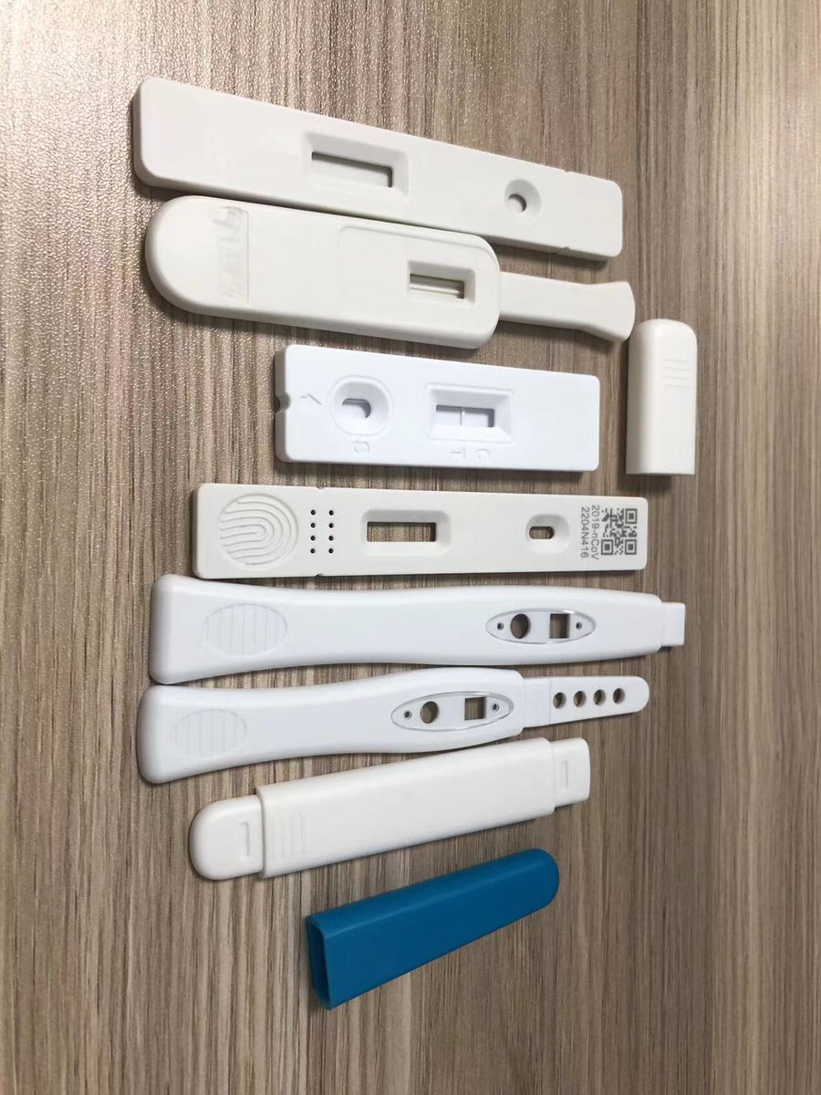 LabConsumables's tweet image. Yuyang medical is a Lab consumables factory! #centrifuge tube #cryovial #pipette tips #Labconsumables #plastic Lab consumables