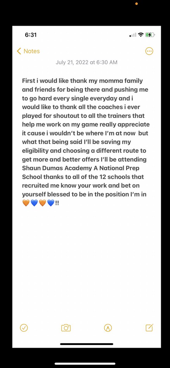 Let’s get to work! I’m not in a rush, just trusting the process!! Bet on yourself and know your worth! <a href="/ShaunDumasBBall/">Coach Shaun Dumas</a>  <a href="/CoachKobeR_/">Kobe Robinson</a>  <a href="/BC_CoachCharlot/">Christopher Charlot</a> <a href="/CoachKobeR_/">Kobe Robinson</a>