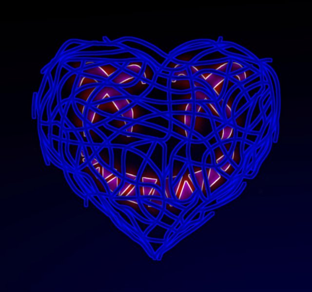 _heart_effect_'s tweet image. #nft #NFTartist #NFTCollection #nfts #NFTGiveaway #NFTCommunity #NFTMetaverse #nftcollectors