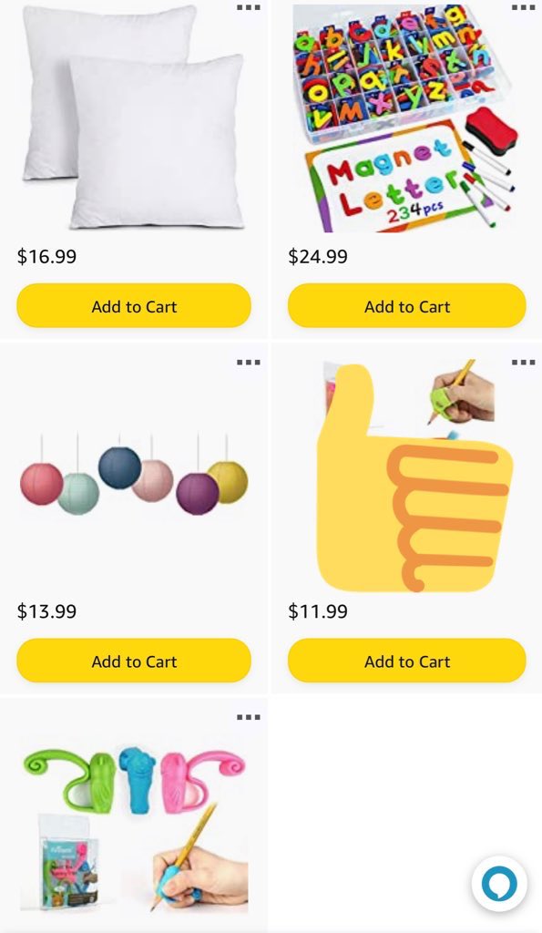 Mrs. Messer tweet media