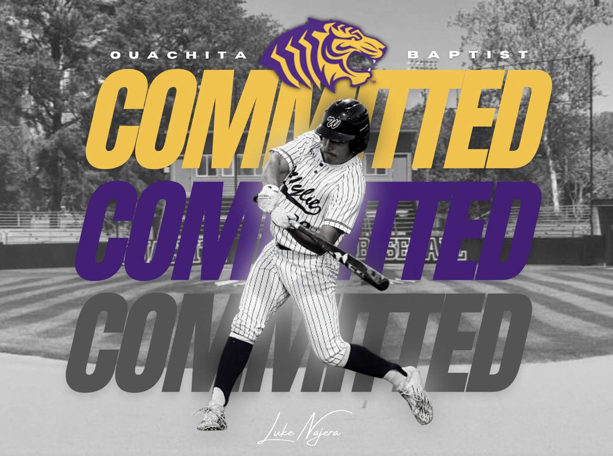 Luke Najera tweet media