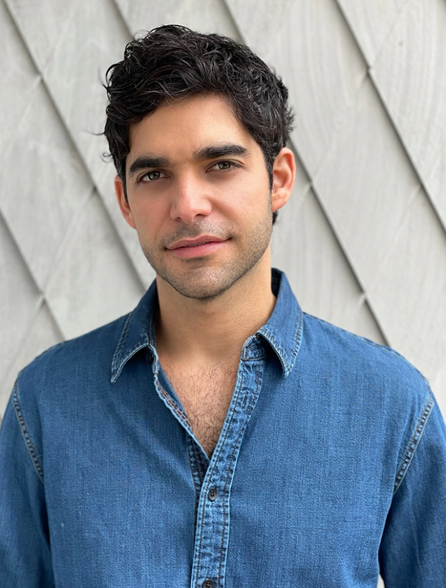 Freddy Wexler variety.com/lists/variety-… via @variety