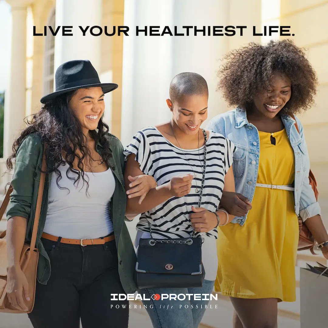 DoxaHealth's tweet photo. Summer is here!

Check back in with your coach for a Tune-up and live your healthiest life yet this summer. https://t.co/DiecQE9Wyy