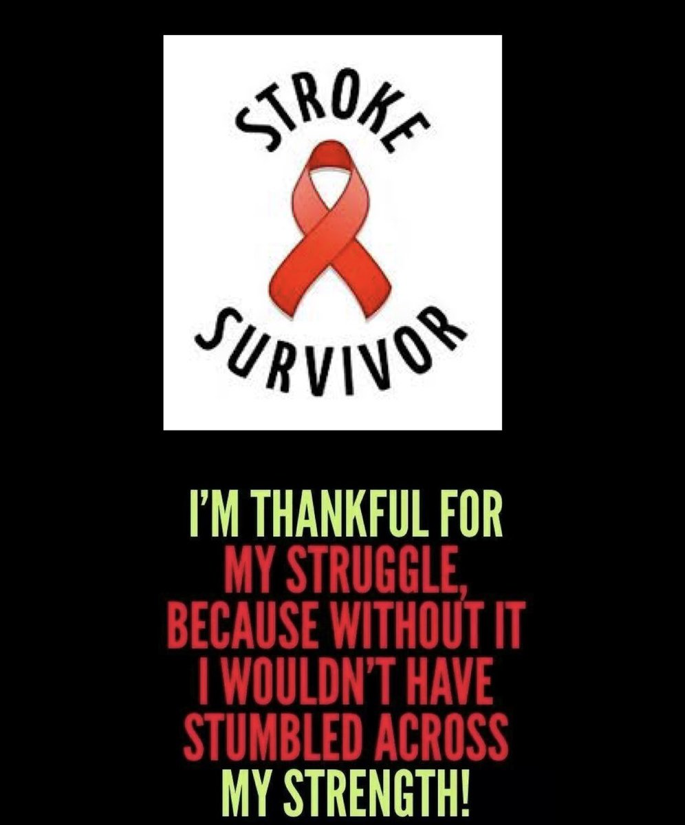 N Scott-Chin tweet media