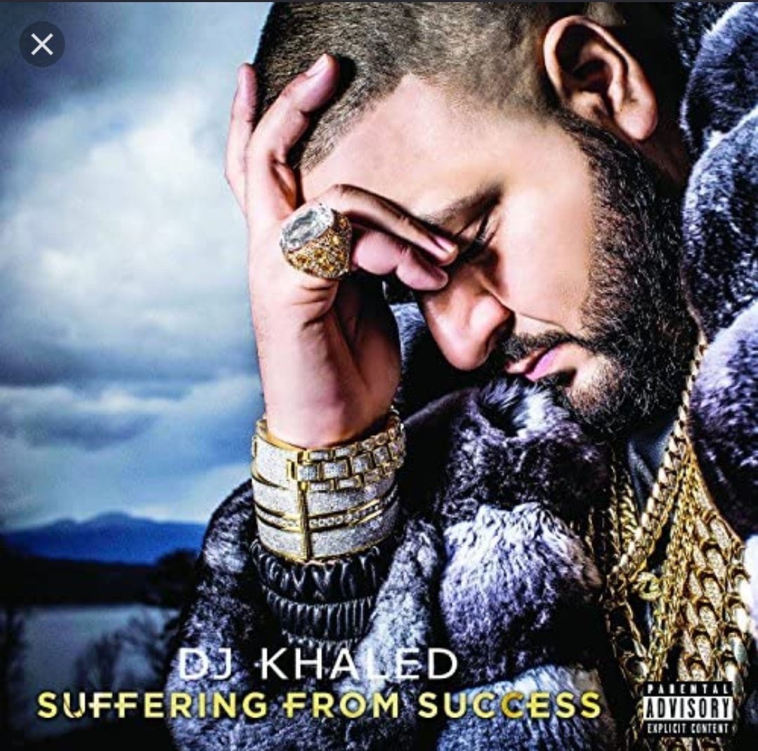 monliimon's tweet photo. @EvielKhon https://t.co/QWMmeknGRD