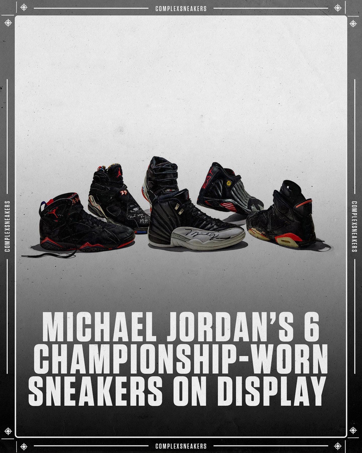 Complex (@Complex) / Twitter