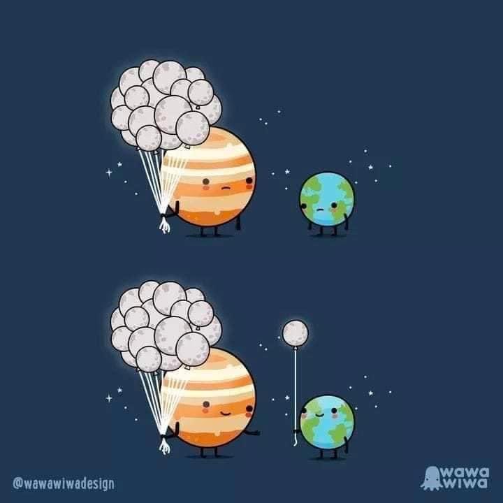 Enséñame de Ciencia (@ensedeciencia) on Twitter photo 