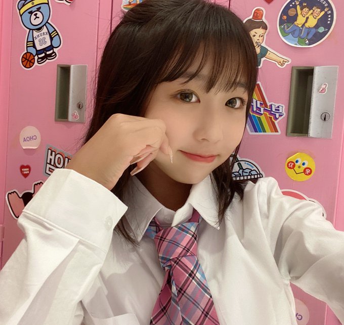 Twitterのコスプレ画像40