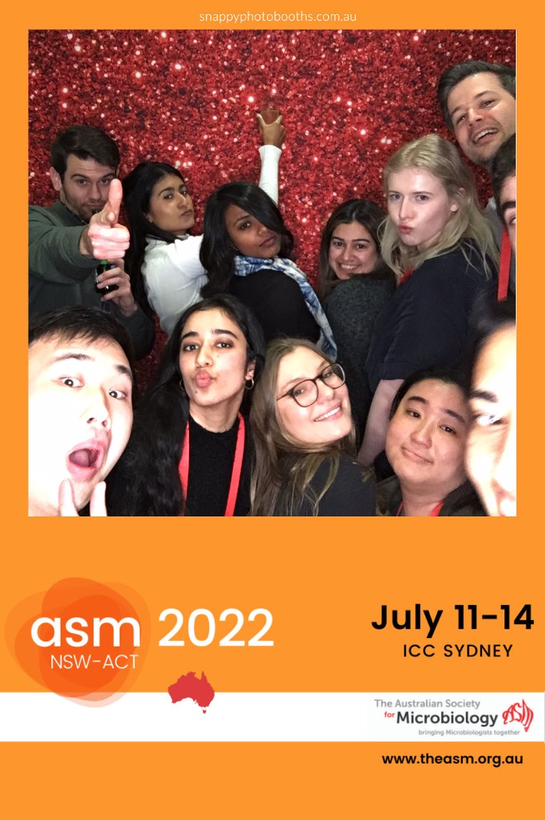 laurene_leclerc's tweet image. #2022ASM Rubbo celebration dinner with the ASM crew &amp;lt;3