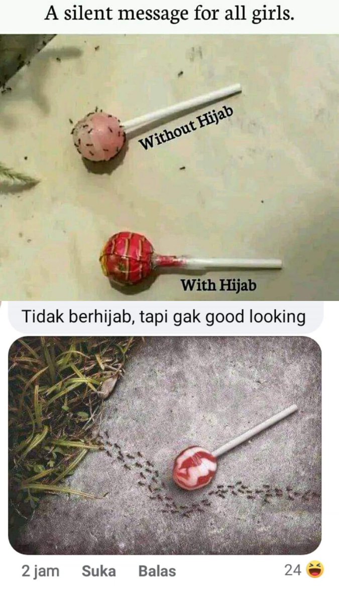 sosmed keras (@sosmedkeras) on Twitter photo 