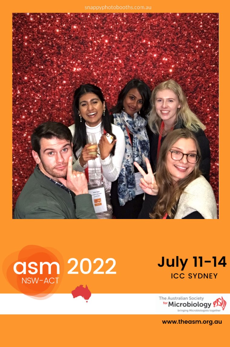 laurene_leclerc's tweet image. #2022ASM Rubbo celebration dinner with the ASM crew &amp;lt;3