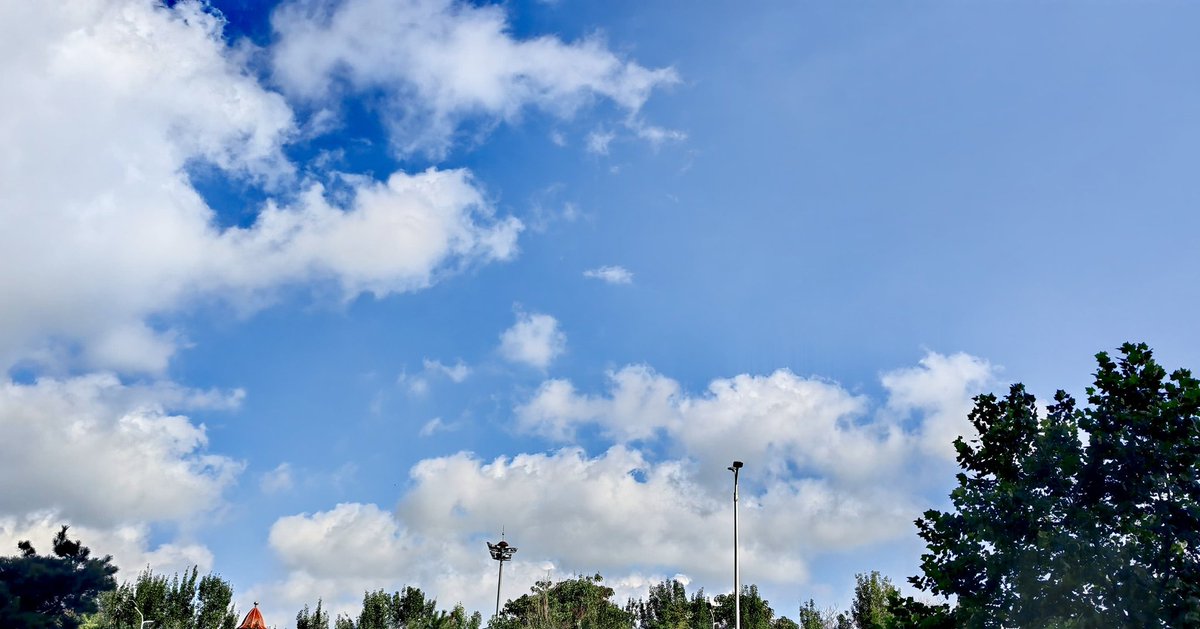 Dnuo_Greta's tweet image. beautiful day💓💓
Dinuo technology FRP sheet making machine
#morning❤️❤️
#frpsheets 
#makingmachine 
#manufacturers 
#machine 
#machinery 
#transparentsheet 
#sandwichpanel 
#grprooflights 
#grpsheet