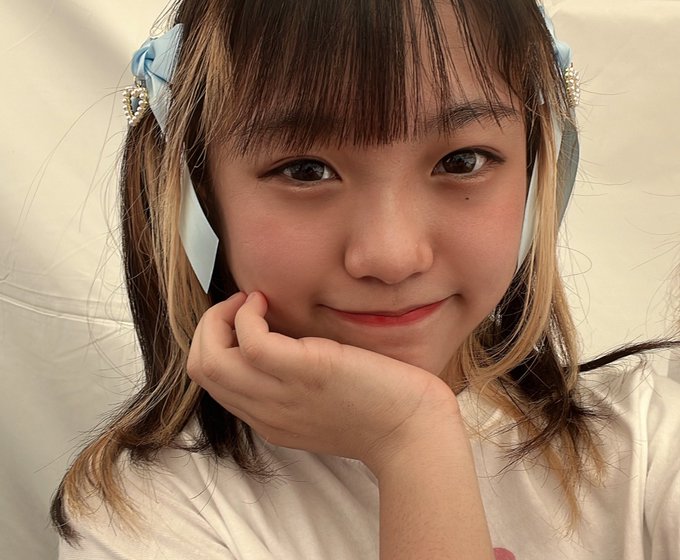 Twitterのコスプレ画像4
