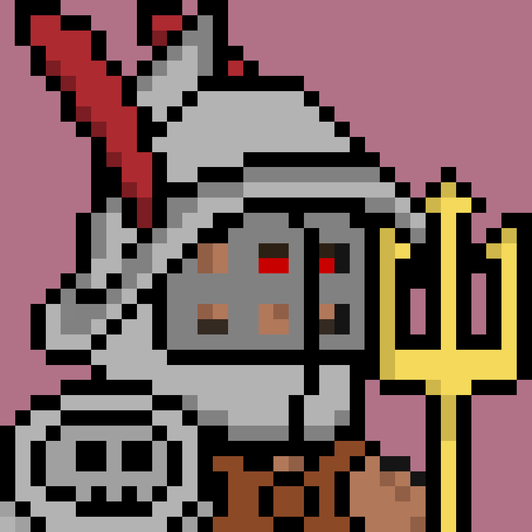 ⚔️ 𝙒𝙀 𝘼𝙍𝙀 𝙂𝙄𝙑𝙄𝙉𝙂 𝘼𝙒𝘼𝙔 3 𝙒𝙇 𝙎𝙋𝙊𝙏𝙎

⚔️ 𝙁𝙊𝙇𝙇𝙊𝙒 <a href="/gladiatorsrip/">gladiators.rip ⚔️ FREE MINT</a> 𝘼𝙉𝘿 𝙍𝙏 𝙁𝙊𝙍 𝘼 𝘾𝙃𝘼𝙉𝘾𝙀 𝙏𝙊 𝙀𝙉𝙏𝙀𝙍 𝙏𝙃𝙀 𝘾𝙊𝙇𝙊𝙎𝙎𝙀𝙐𝙈