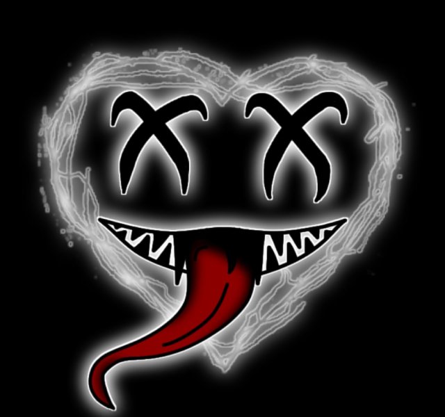 _heart_effect_'s tweet image. #nft #NFTartist #NFTCollection #nfts #NFTGiveaway #NFTCommunity #NFTMetaverse #nftcollectors