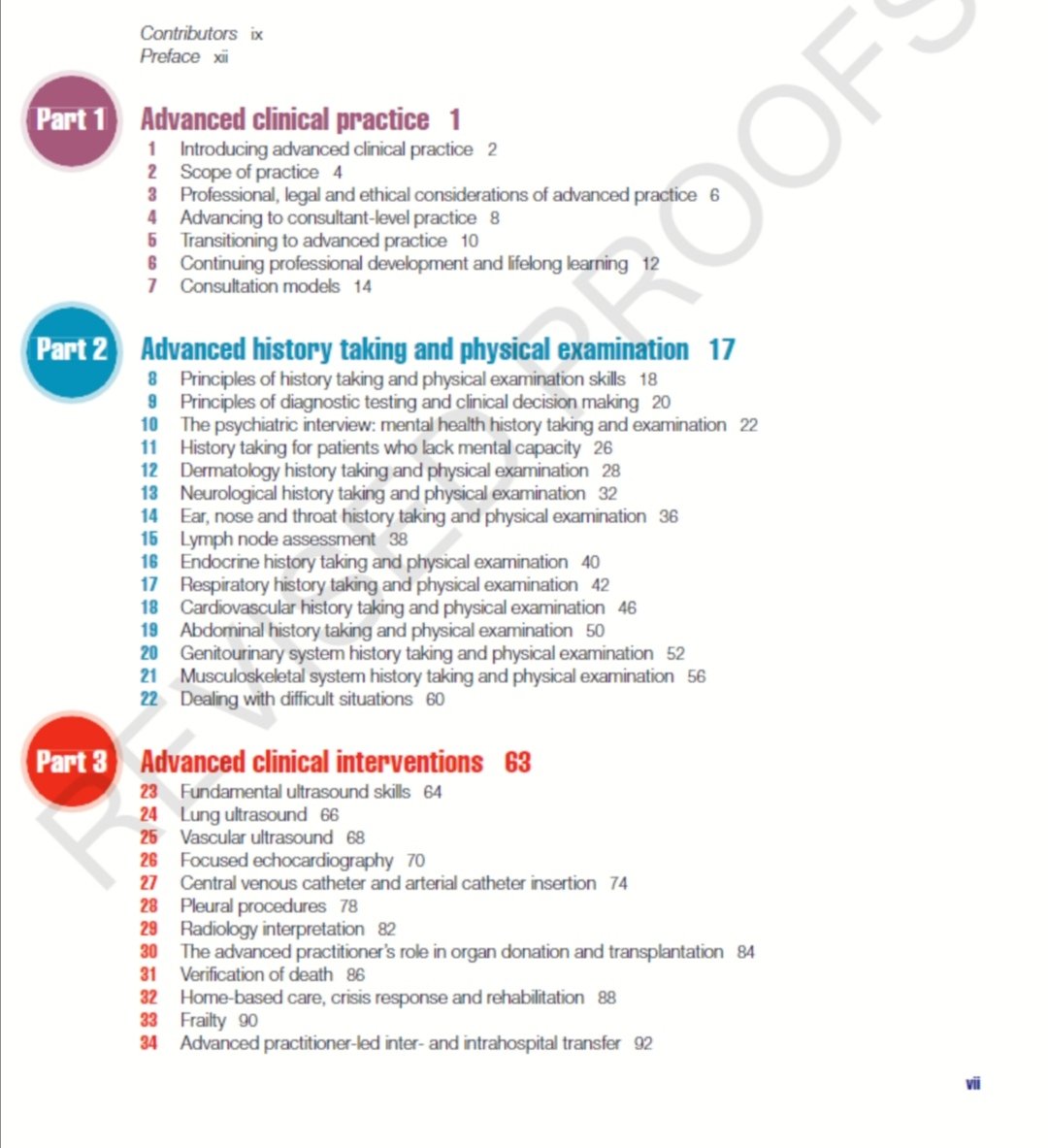 Sadie Diamond-Fox 💙 tweet media