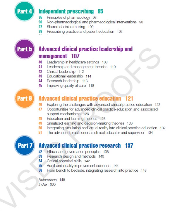 Sadie Diamond-Fox 💙 tweet media