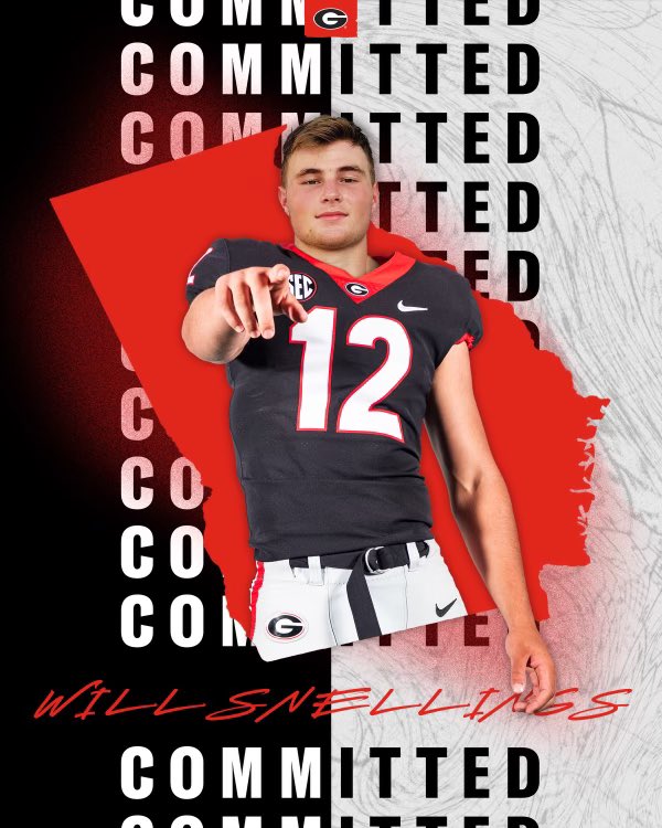 Will Snellings tweet media