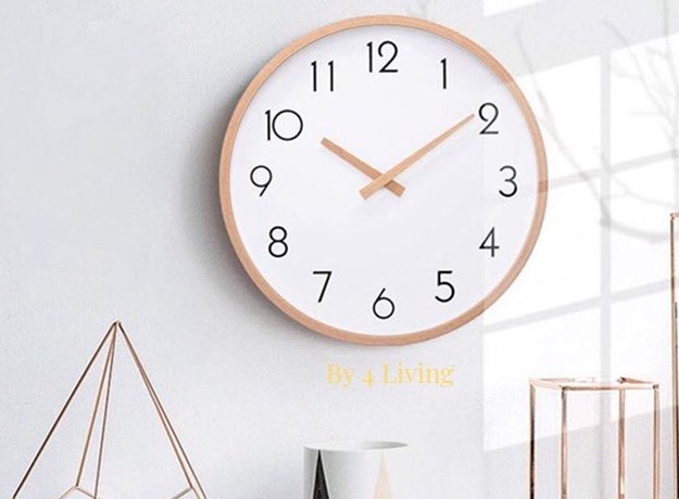 sabrinazhohir's tweet photo. rumah yg muji concept memang lain macam betul, all of this from one shop je kat @ShopeeMY , semua barang ada β¨β¨
#shopeebys https://t.co/fyXojQJMAW
