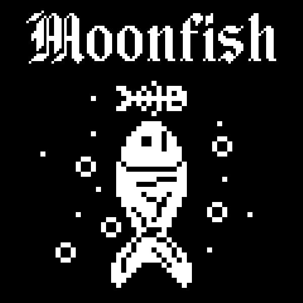 megadaobr's tweet photo. 🐟 Moonfish🤝Blues🐟 

We are giving away 3 WL spots for @MoonfishNFT!

Rules to enter: 
⚓️ Follow @MoonfishNFT + @nft_blues
🐟 RT &amp; Like 
🌊 Tag 3 friends

⏰20 hours to enter, meep!

#NFTs #NFTGiveaways #MooncatzNFT #NFTGiveaway https://t.co/v8dU9N60gq