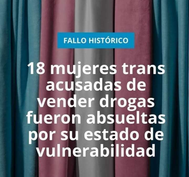 Marita654321's tweet photo. Saluden Argentina !!!! https://t.co/9z2ap2AWrh