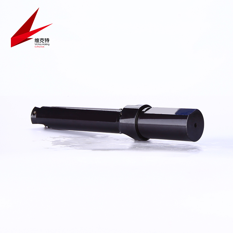 Colin Lou (@vktcolin) on Twitter photo VKT TOOLS Customized Special Drilling & Chamfer Tools
Tel: +86 15163839150
Email: colin.lou@hotmail.com VKT TOOLS Customized Special Drilling & Chamfer Tools
Tel: +86 15163839150
Email: colin.lou@hotmail.com