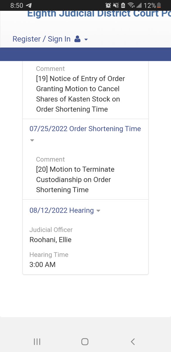 $Kast

Here we go!!