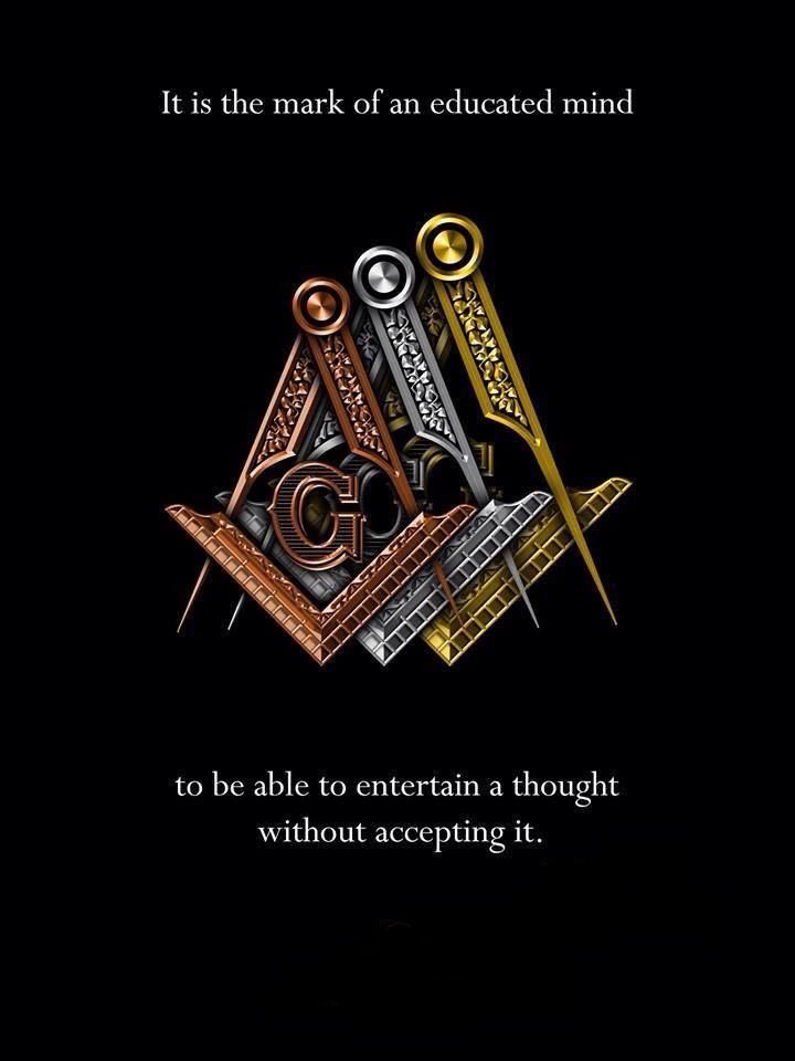 PM Ronnie Love tweet media