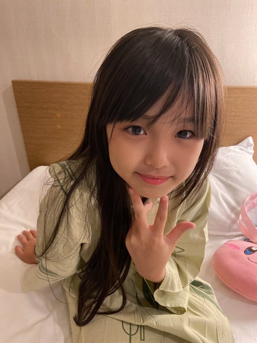 Twitterのコスプレ画像5