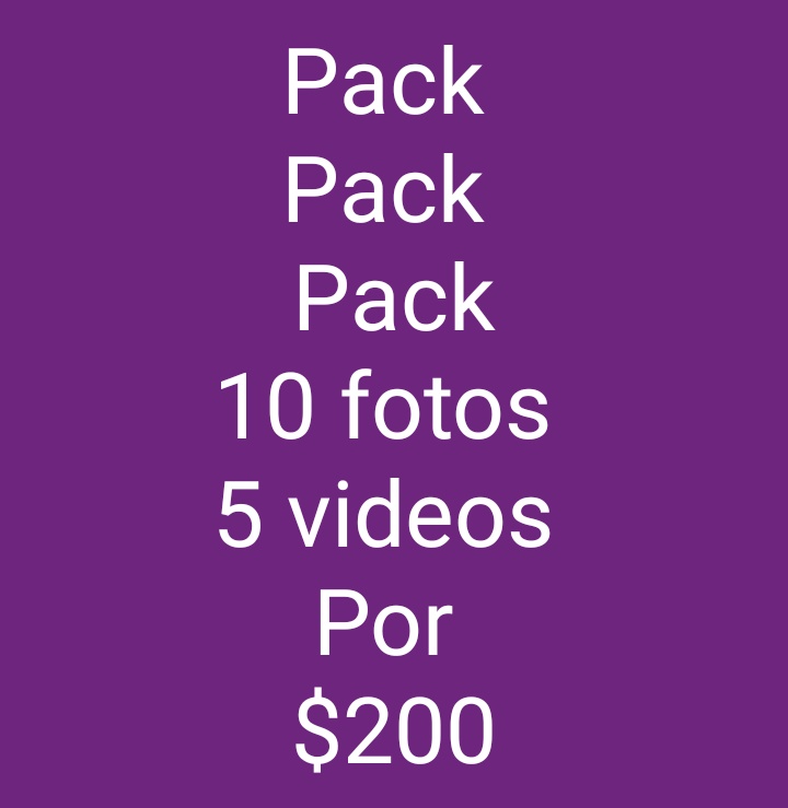Barbara83245224's tweet photo. Venta de paks fotitos videos 😈😈super hot🥵🥵🥵 https://t.co/Z8YXnJaIfA