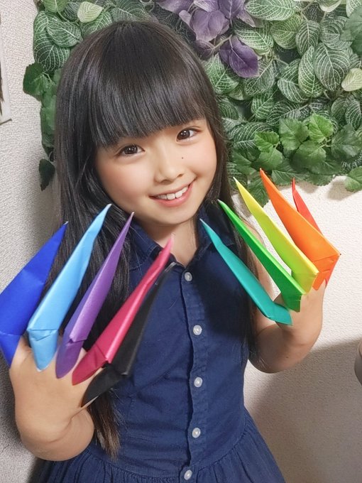 Twitterのコスプレ画像36