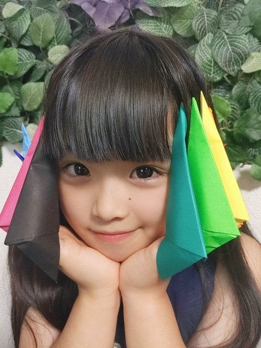 Twitterのコスプレ画像37