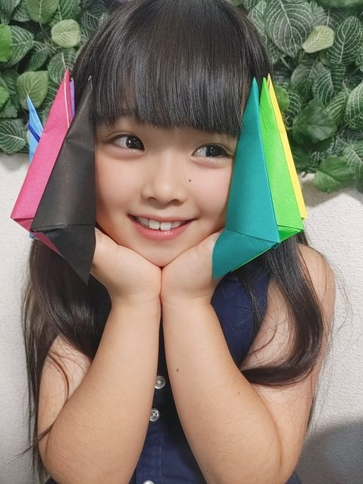 Twitterのコスプレ画像38