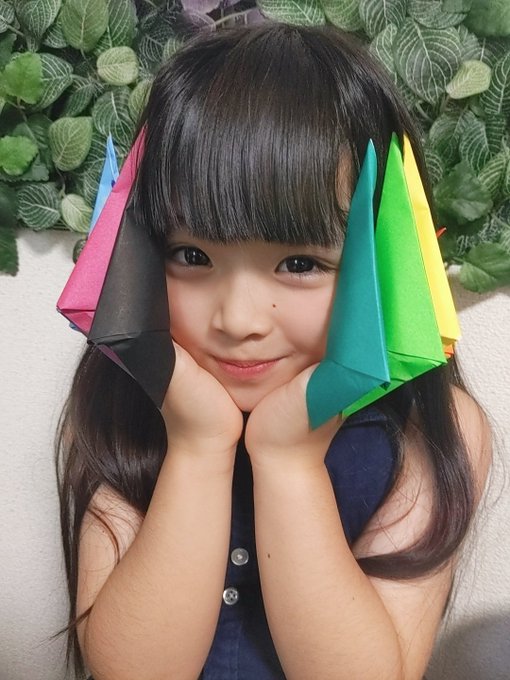 Twitterのコスプレ画像39