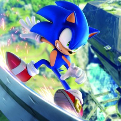 Osciris72 tweet media